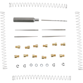 DYNOJET Jet Kit - Stage 1 - Honda 1167